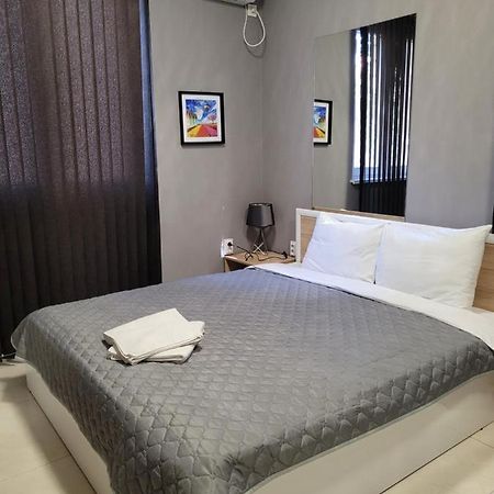 Studio M Пловдив Екстер'єр фото