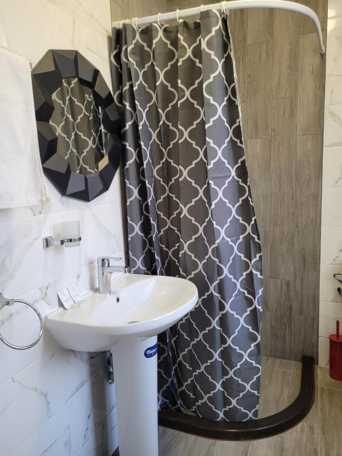 Studio M Пловдив Екстер'єр фото