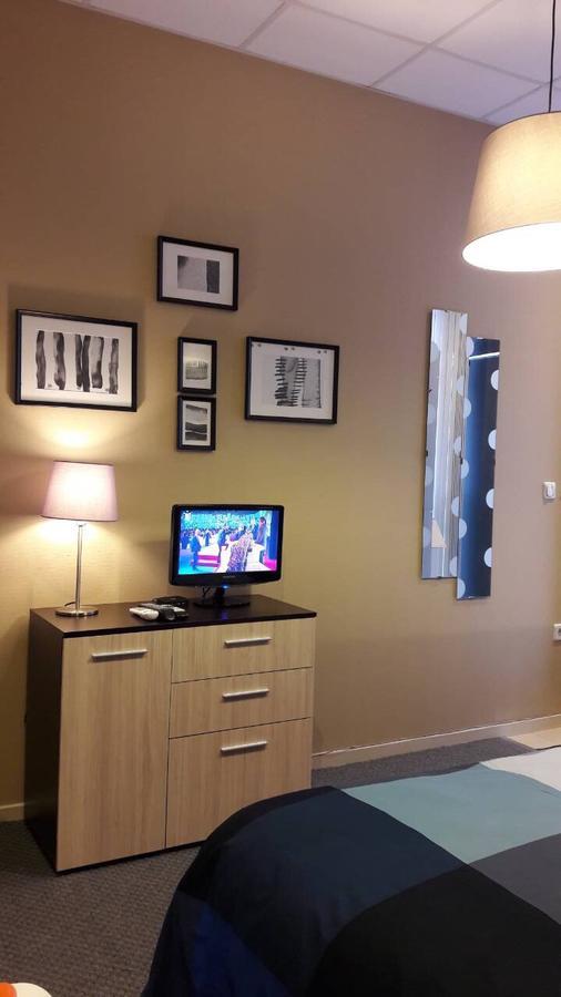 Studio M Пловдив Екстер'єр фото